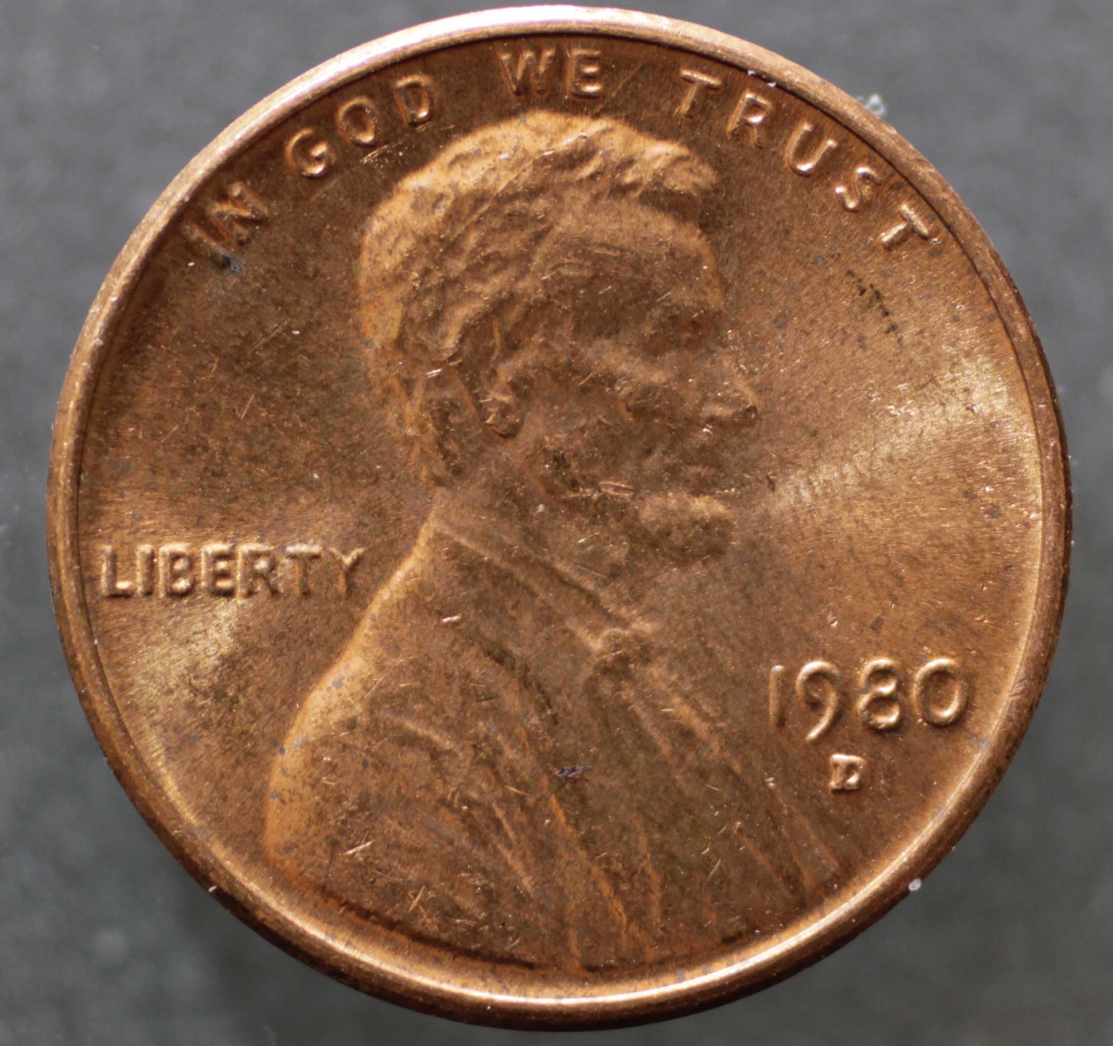 Greatest-$25-Box-Of-Cents-Ever!
